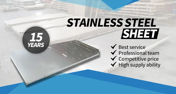 Carbon Mild Steel Cold Rolled Steel Sheet Carbon Mild Steel Cold Rolled Steel Sheet