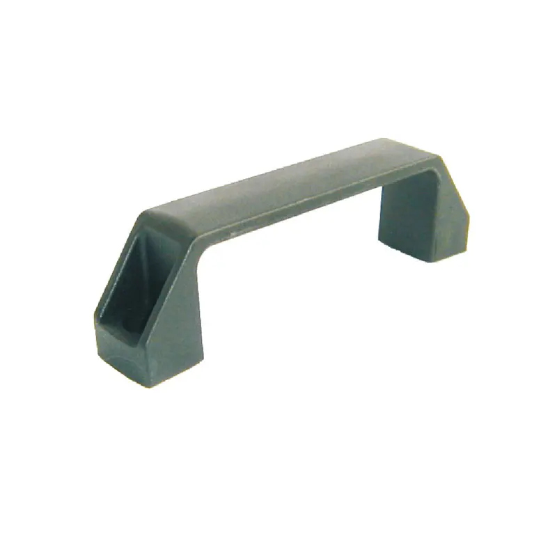 Hvac Parts Ahu Access Door Handle Buy Hvac Parts,Access Door Handle,Ahu Door Handle Product on