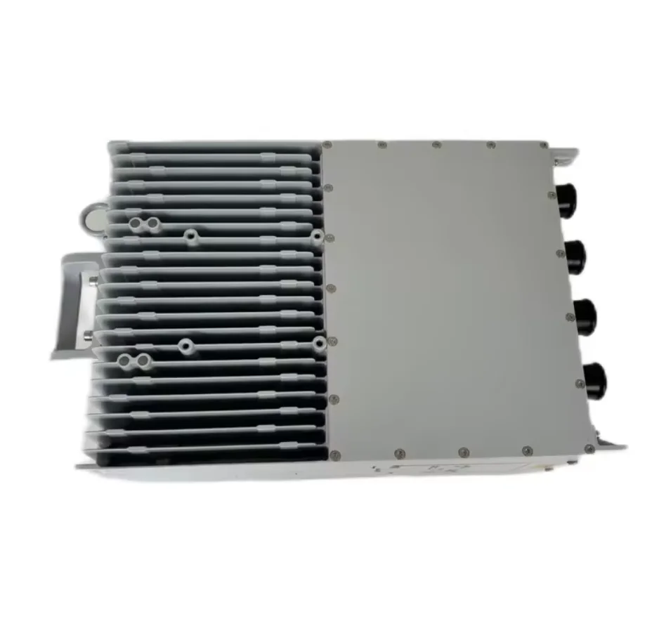 ZXSDR R8998G S2300 2T2R 900MHz High Power Macro RRU for 4G LTE CN ...