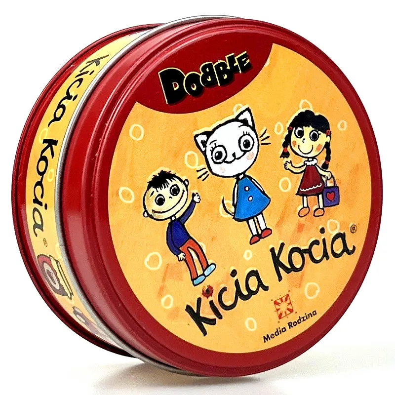 Cheap 60 Style Party Card Game Find Your Sister Pokemoned Sanrio