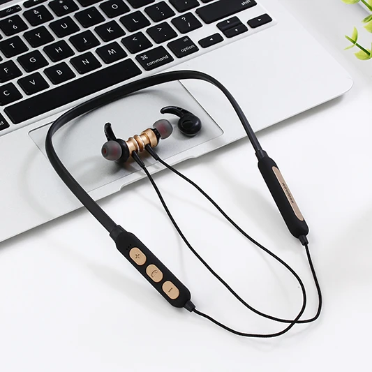 earpods online shopping