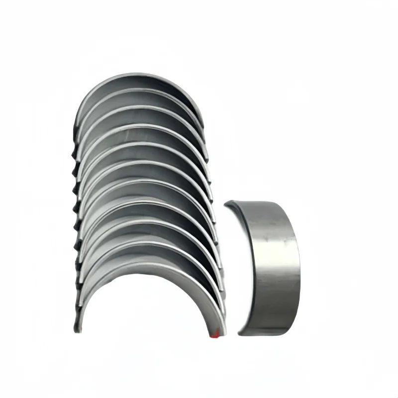 New-kc-Main-&-Connecting-Rod-