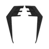 Aspect carbone