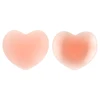 silicone heart