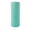 Cyan-25*25cm/20 pieces