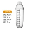 1000ML
