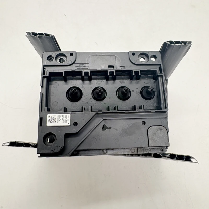 Cabeças de impressão para Epson TX600 TX515W TX550W TX600FW TX610
