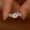 Q949 white gold