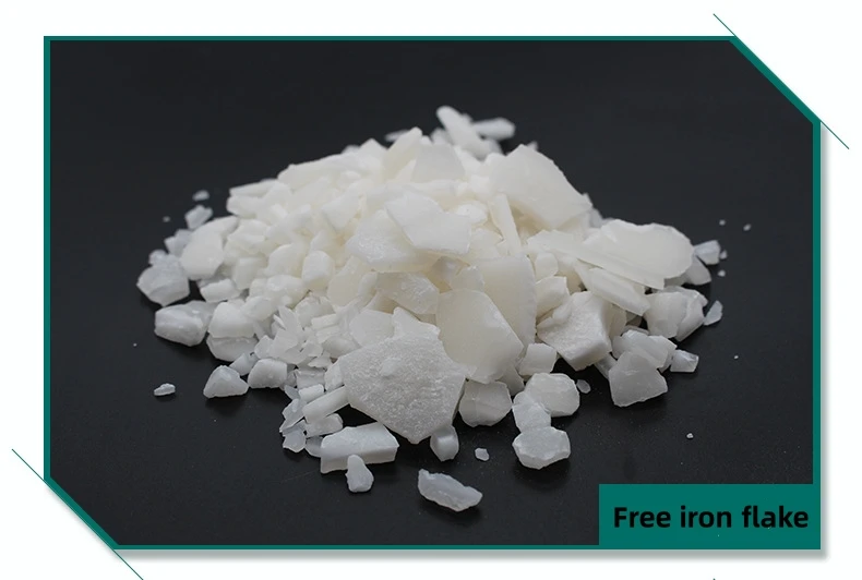 Aluminum Potassium Sulfate Powder Manufactures Sulfate De Aluminio Alum