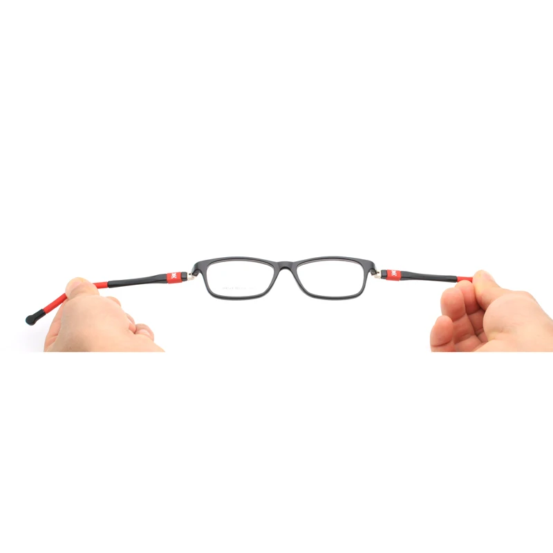 180 Degree Hinge Optical Frames for Children TR90 Spectacle Frames Kids Eyeglasses Frames 2021