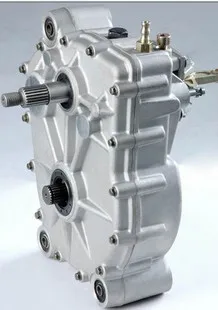 
Коробка передач заднего хода 250 куб. См коробка передач картинг багги 