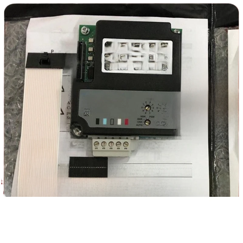 Original 20-COMM-D 20-COMM-Q 20-COMM-ER Inverter Communication Card In Stock