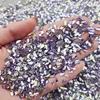 Tanzanite-Mini