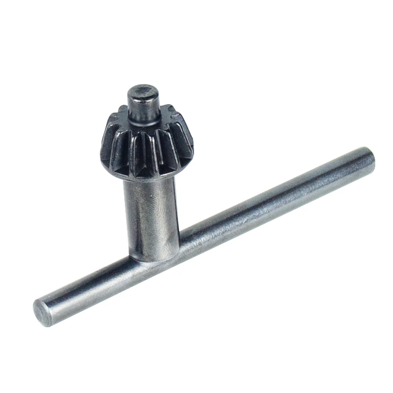 SALI  Keyless Type Drill Chuck Cobalt Drill Bits Hold Hole with Key