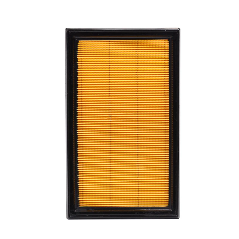 Wholesale Auto Parts Engine Cleaner Filter Car Intake Vehicle Hepa Performance Air Filter 16546-aa020 16546-v0192