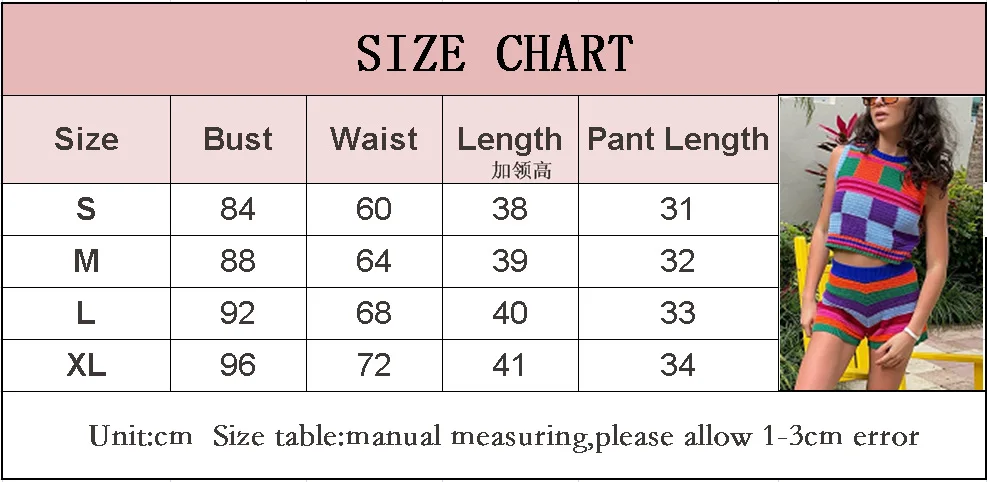 2022 Summer New Womens Clothing Street Shot Fashion Sleeveless Vest