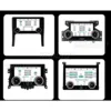 Range Rover Sport 2010-2013
