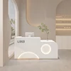estilo 3