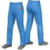 Powder Blue-black-07