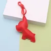 Correa-perro-rojo