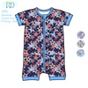 Customized Design 3