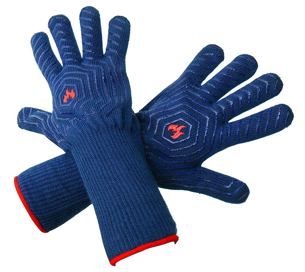 BBQ GLOVES (2).jpg