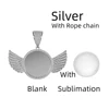Silver_Rope_Sublimation