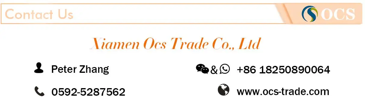 Hd74ace64b1b24e6690a1718834bfcea9R