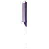 ABS 71039 violet