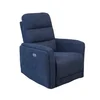 Bleu foncé