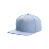 Style 1