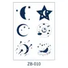 ZB-010