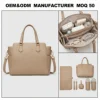 Marrone chiaro