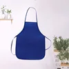 Azul oscuro