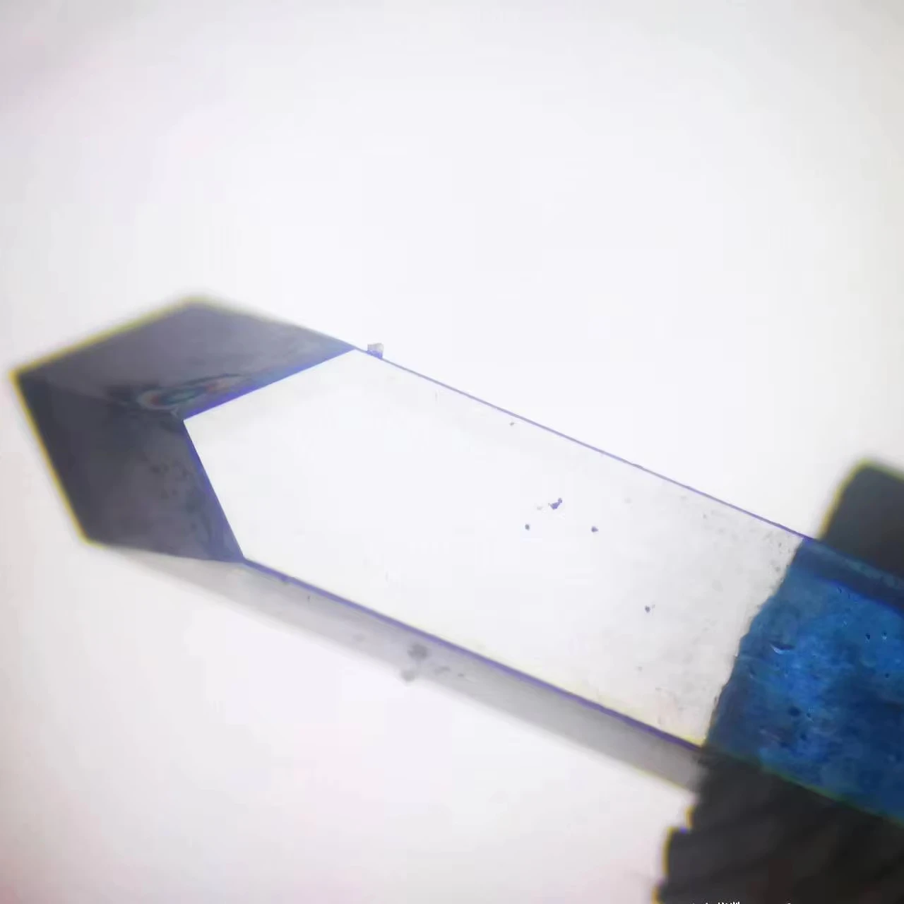 Cellule Diamant ACOS M7 – Aiguille Universelle Pour Platine Vinyle (neuf)