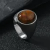 silver+brown