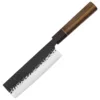Couteau Nakiri