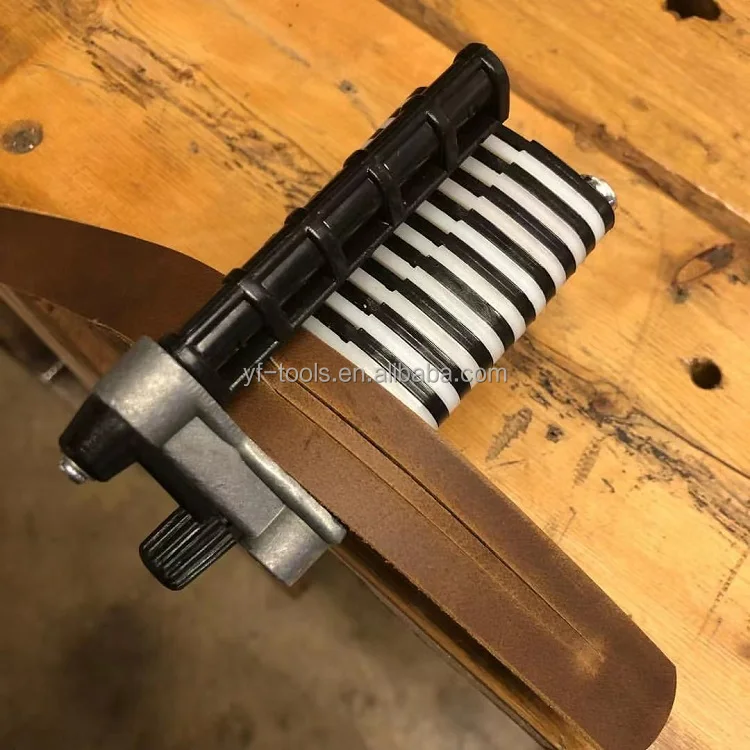 YF-S006 (6).jpg