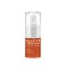 Siero viso alla vitamina C + E + acido ferulico