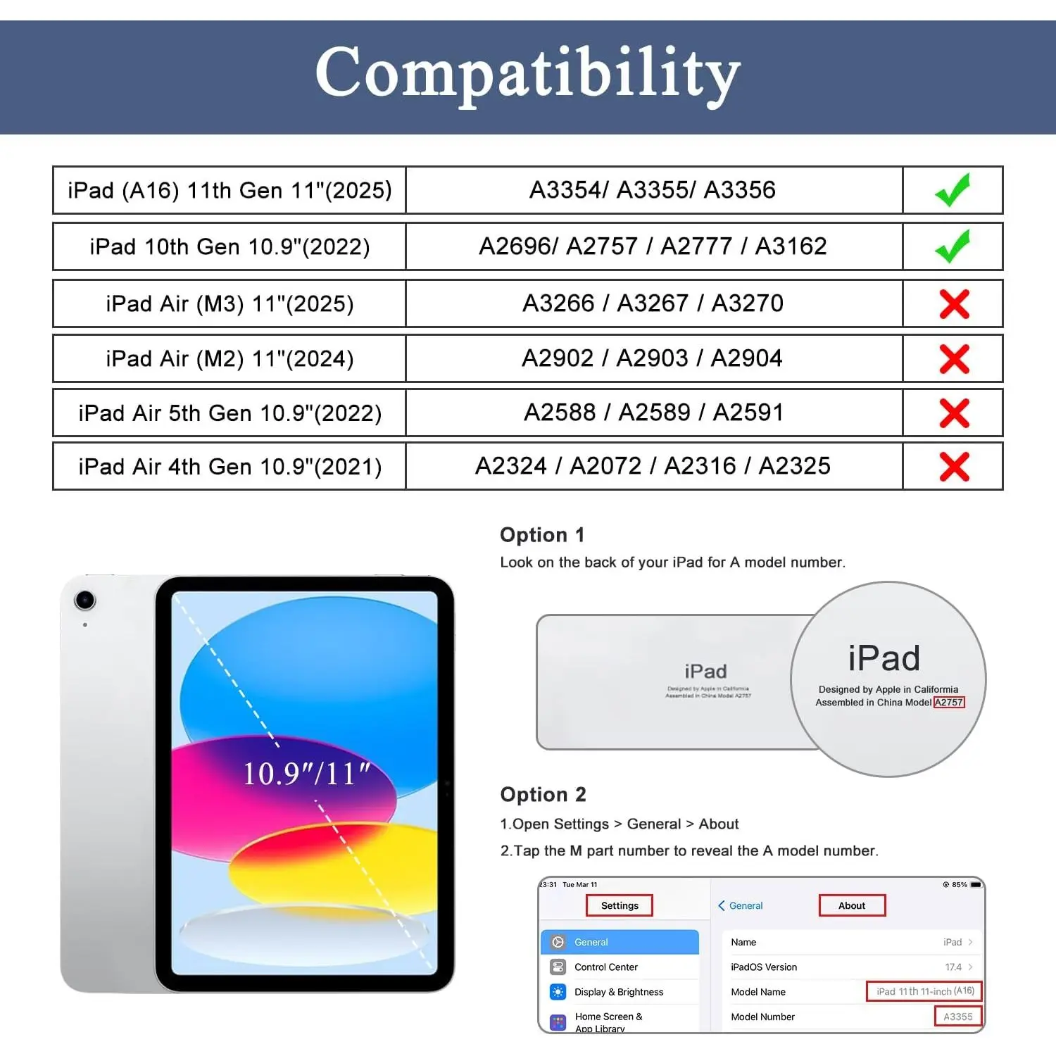 //sc04.alicdn.com/kf/Hd74b9300ce24408f98ae4cdcfc0464d5R/277927726/Hd74b9300ce24408f98ae4cdcfc0464d5R.jpg_100x100