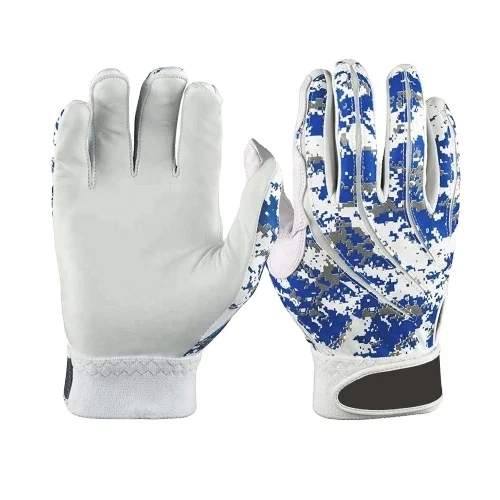 Bulk baseball gloves Clearance