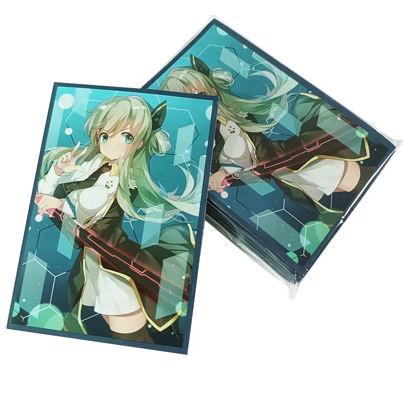 yugioh cards blue eyes dragon YuGiOh