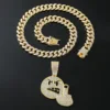 Style-5-Gold