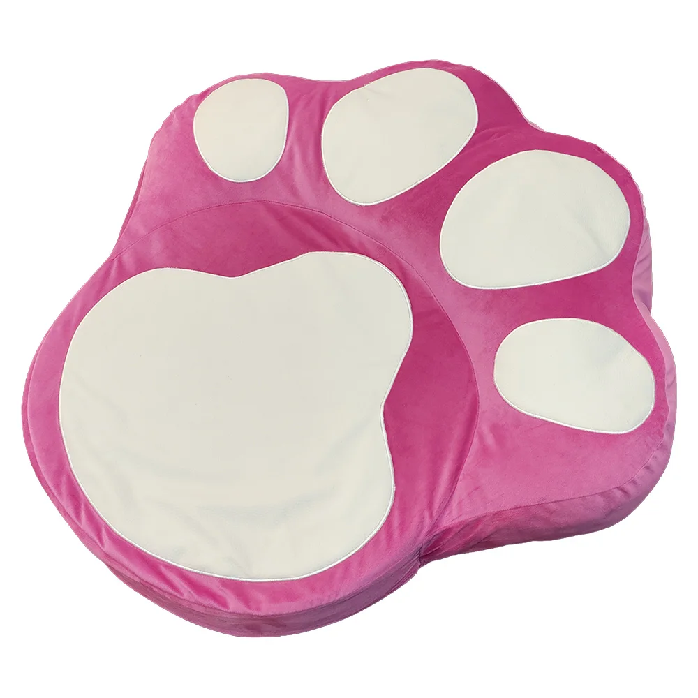 Wholesale eco-friendly design washable memory foam large orthopedic dog pet beds for large dogs factory