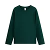 Verde militar