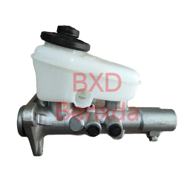 Lexus Ls400 New Brake Master Cylinder Replacement Auto Parts