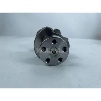 ボンゴ　　小さいほうが直径16.5センチ ボンゴ 小さいほうが直径16.5センチ ボンゴ 小さいほうが直径