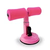 A-Pink