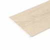 Decor-11