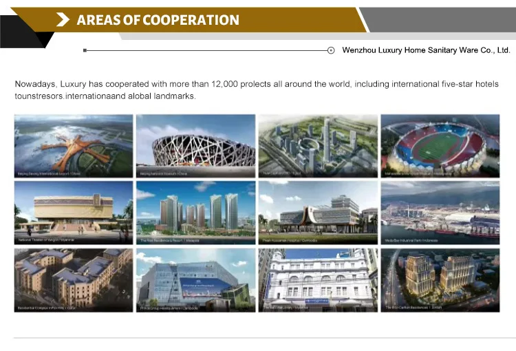 product factory direct selling simple black square bathroom bidet sprayer spray handheld bidet toilet sprayer kit-17